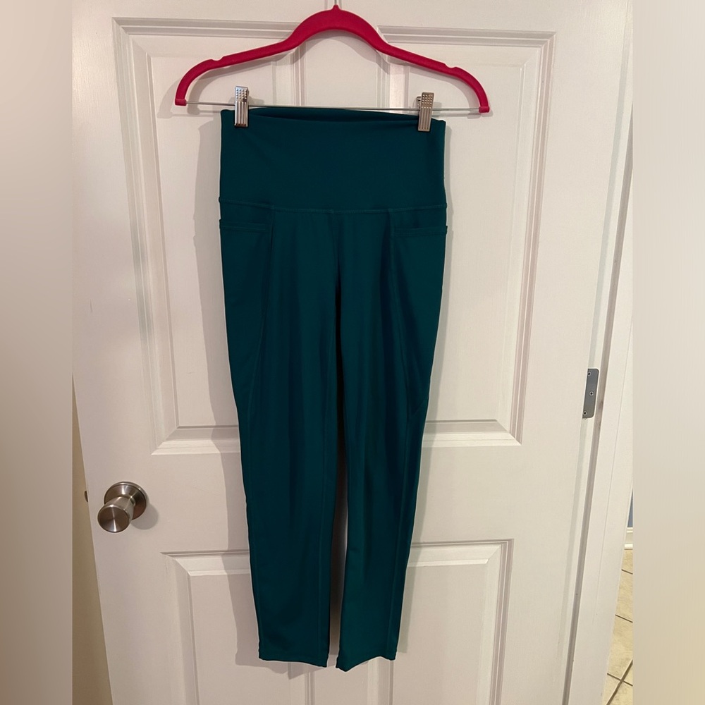 Lilly Pulitzer Weekender Leggings